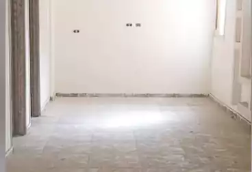 Apartments For sale - 3 rooms - floor 11