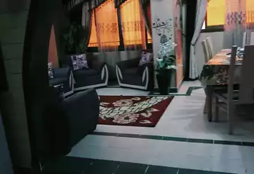 undefined undefined - 2 rooms - floor 2