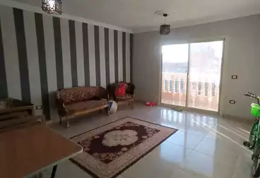 Apartments For sale - 2 rooms - floor 9