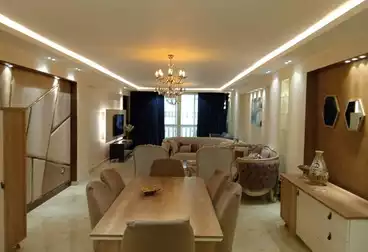 undefined undefined - 2 rooms - floor 7