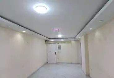 Properties For rent - 2 rooms - floor 3
