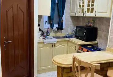 Apartments For sale - 1 rooms - floor 3
