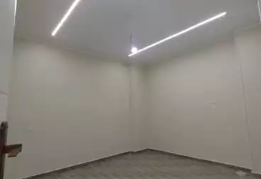 Apartments For sale - 3 rooms - floor 8
