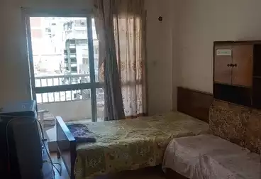 undefined undefined - 3 rooms - floor 0