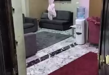 Properties For sale - 2 rooms - floor 3