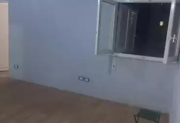 Properties For rent - 2 rooms - floor 8