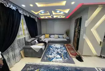 Apartments For sale - 3 rooms - floor 11