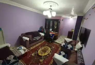Apartments For sale - 2 rooms - floor 5