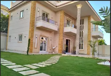 undefined undefined - 5 rooms