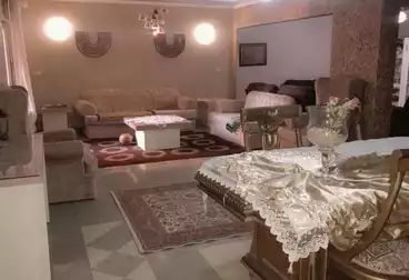 undefined undefined - 3 غرف - بالدور 8