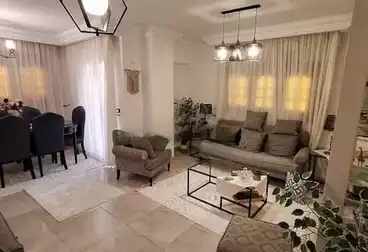 undefined undefined - 3 rooms - floor 8