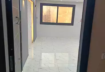 عقارات للبيع - 3 غرف - بالدور 6