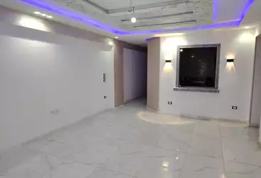 Apartments For sale - 3 rooms - floor 13
