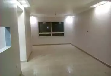 Apartments For sale - 2 rooms - floor 5