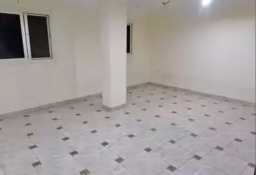 undefined undefined - 3 rooms - floor 4