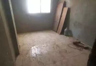 Apartments For sale - 2 rooms - floor 7