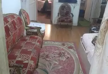 Apartments For sale - 4 rooms - floor 2