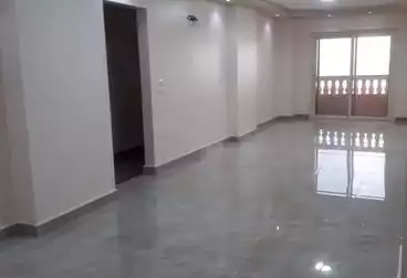 Apartments For sale - 3 rooms - floor 7