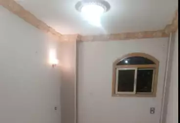 Properties For rent - 3 rooms - floor 1