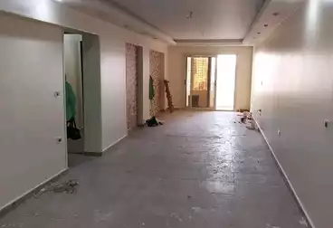 undefined undefined - 3 rooms - floor 6