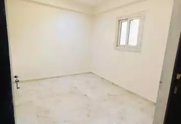 Apartments For sale - 3 rooms - floor 20