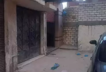 تجاري للبيع - بالدور 0