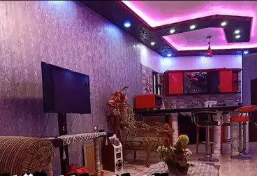undefined undefined - 2 rooms - floor 5