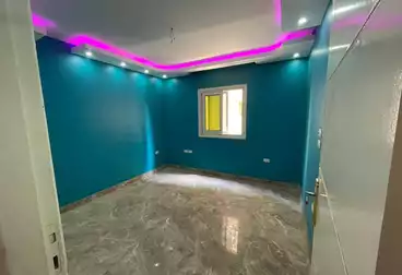Apartments For sale - 3 rooms - floor 2