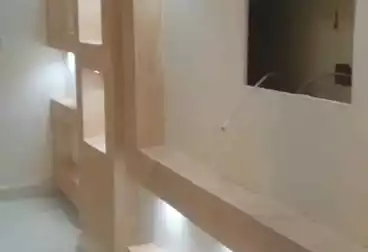 undefined undefined - 3 rooms - floor 0