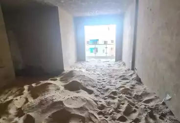 undefined undefined - 2 rooms - floor 8