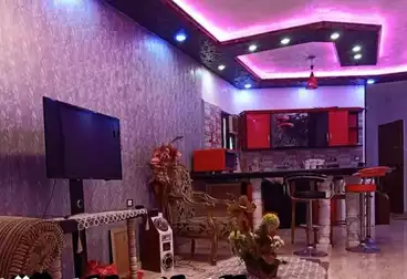 undefined undefined - 2 rooms - floor 5
