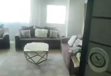 Apartments For rent - 3 rooms - floor 4