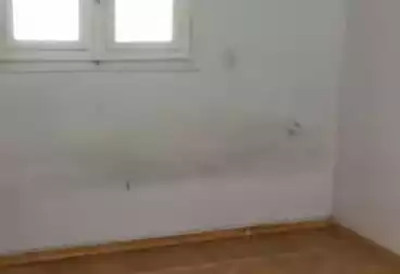 Apartments For sale - 3 rooms - floor 3