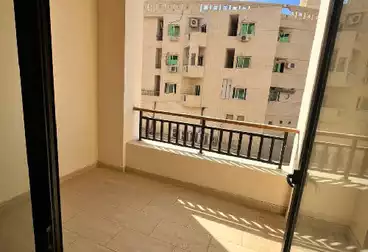 undefined undefined - 1 rooms - floor 3
