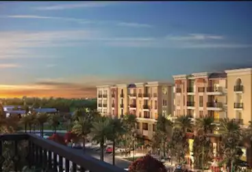 Commercial For rent - floor 0
