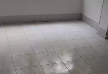 undefined undefined - 2 rooms - floor 2
