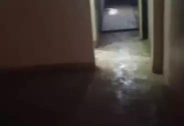 Properties For sale - 2 rooms - floor 1