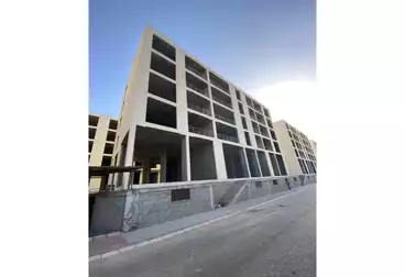 undefined undefined - 1 rooms - floor 2