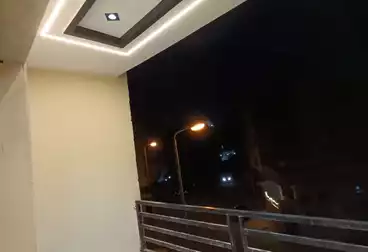 Apartments For sale - 3 rooms - floor 4
