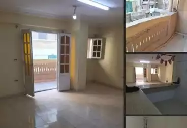 Apartments For rent - 3 rooms - floor 1