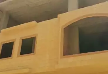 شقق للبيع - 2 غرف - بالدور 2