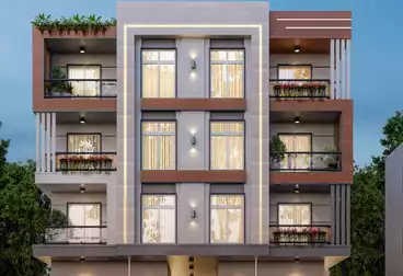 undefined undefined - 3 rooms - floor 2