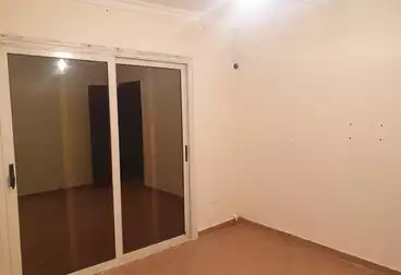 Apartments For rent - 3 rooms - floor 3
