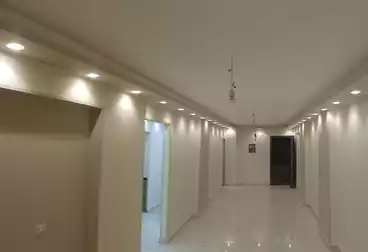 Apartments For sale - 3 rooms - floor 11