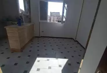 undefined undefined - 3 rooms - floor 9