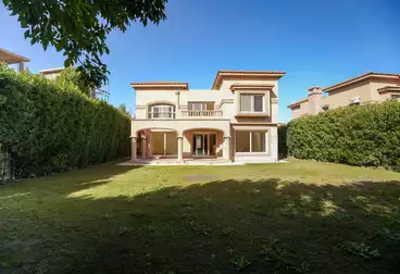 Villas For rent - 3 rooms