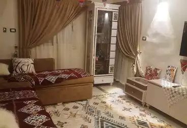 Apartments For sale - 2 rooms - floor 2