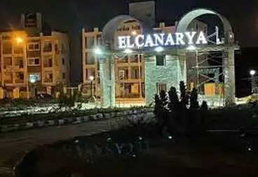 Apartments For sale - 4 rooms - floor 0
