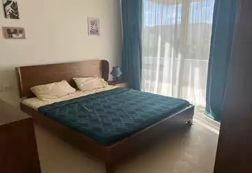 Chalets For rent - 4 rooms - floor 1