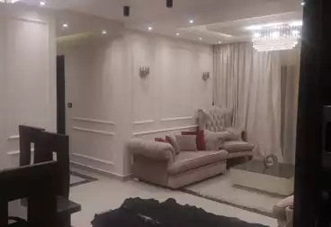undefined undefined - 3 rooms - floor 5